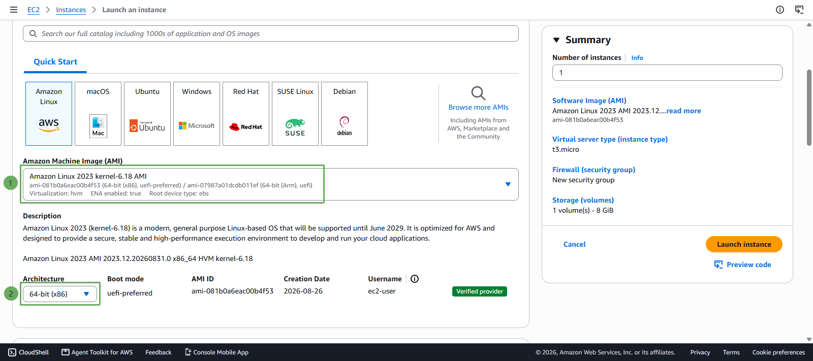 ec2-settings-1