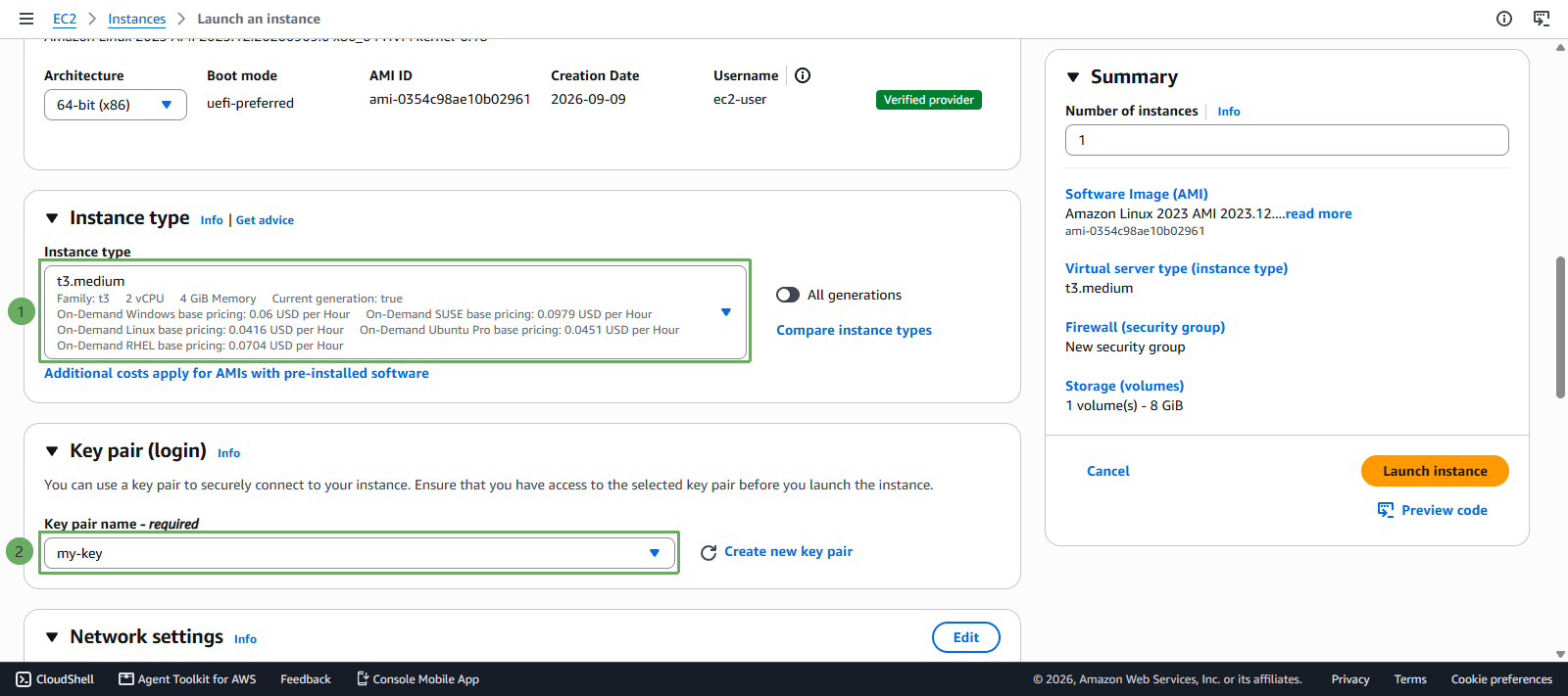 ec2-settings-2