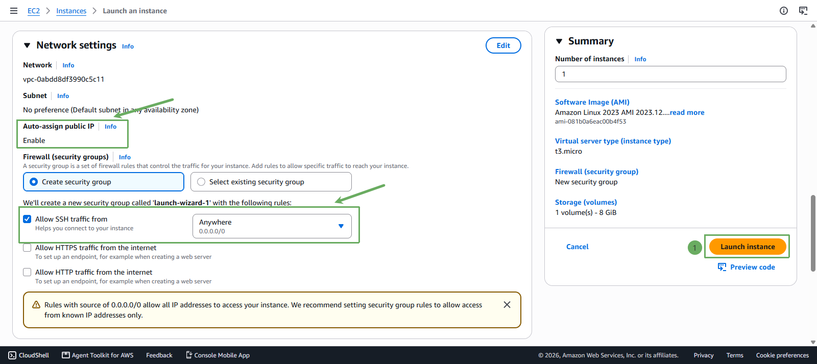 ec2-settings-3